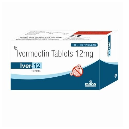 Comprar Stromectol en farmacia online disponible en España